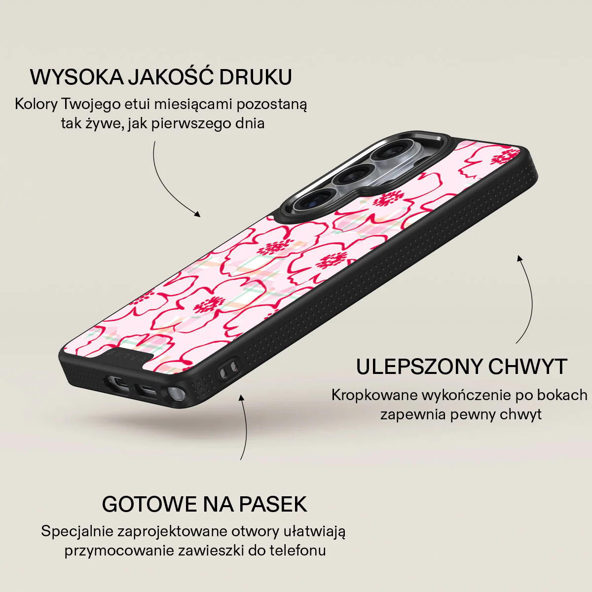 Zdjęcie produktu 16