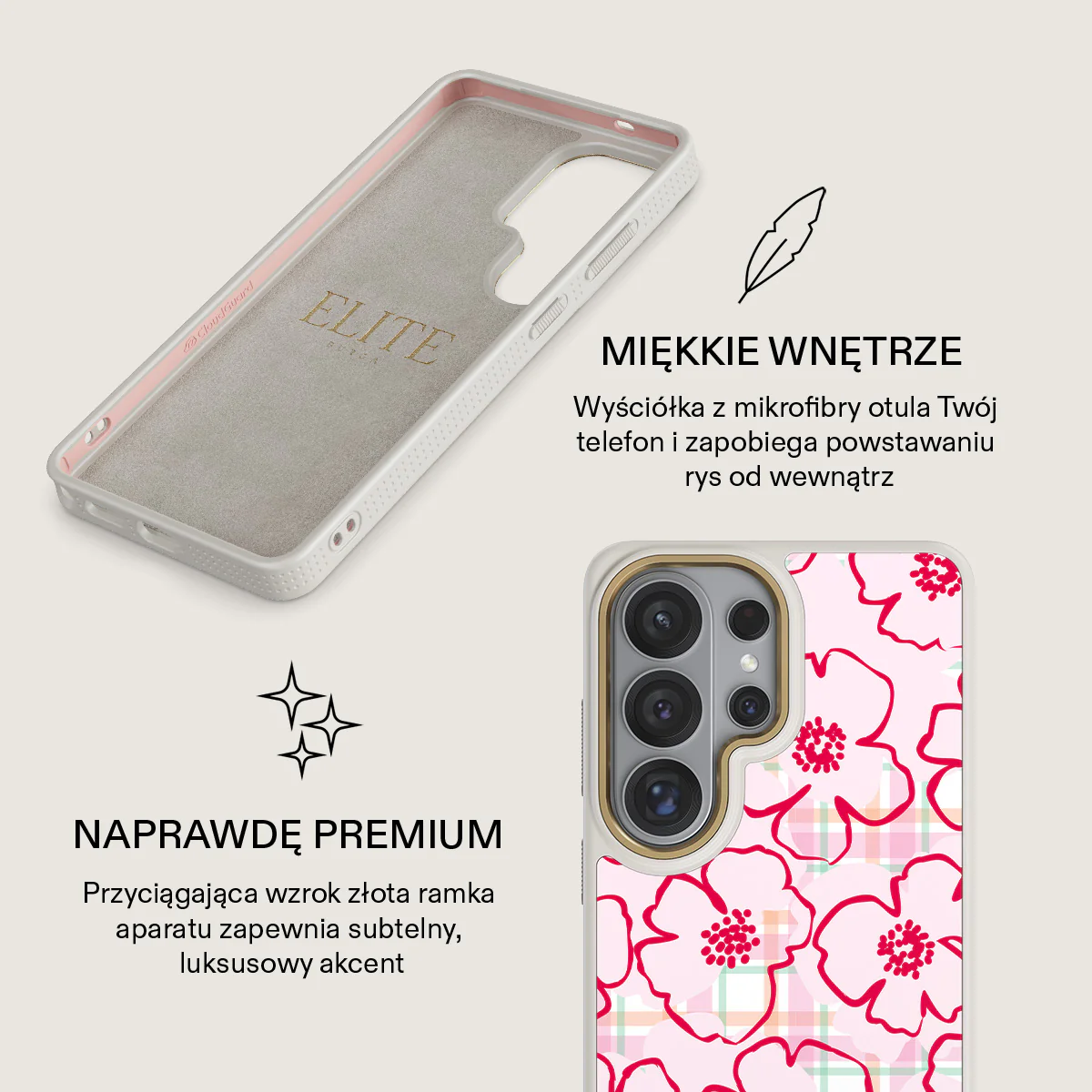 Zdjęcie produktu 31