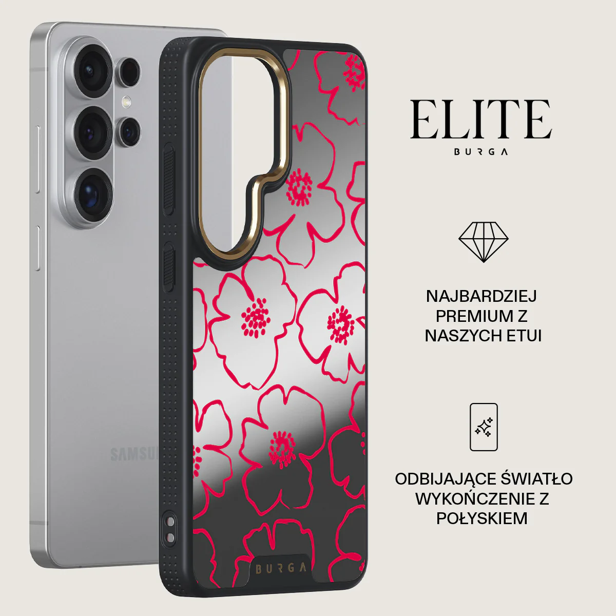 Zdjęcie produktu 41