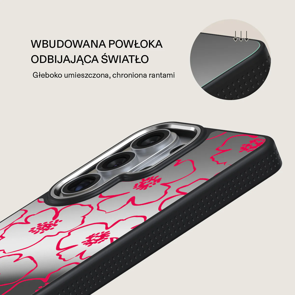 Zdjęcie produktu 59