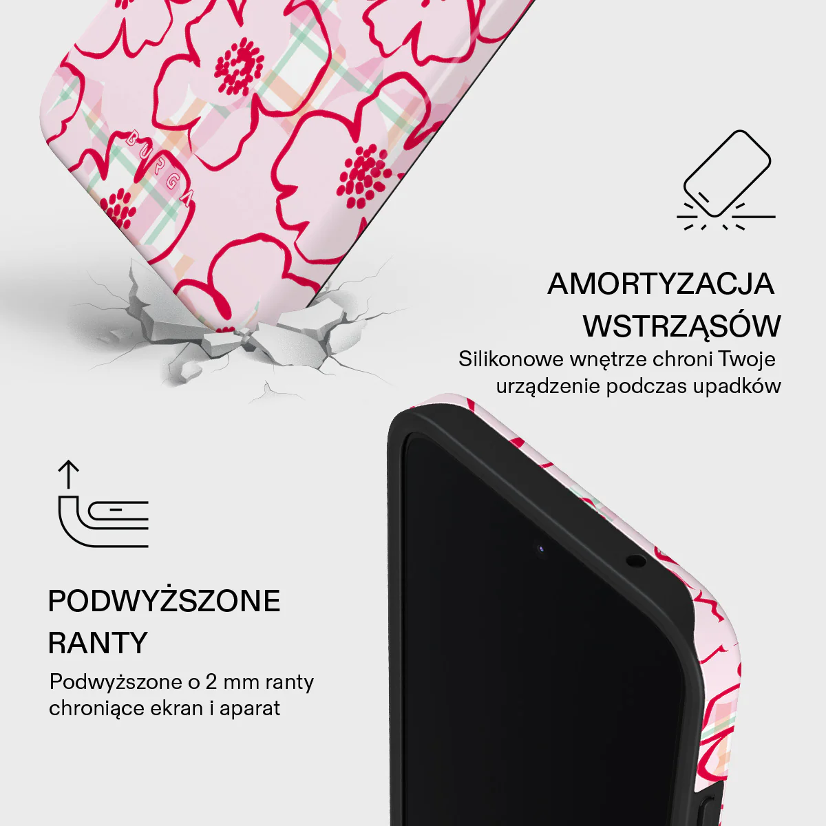 Zdjęcie produktu 4