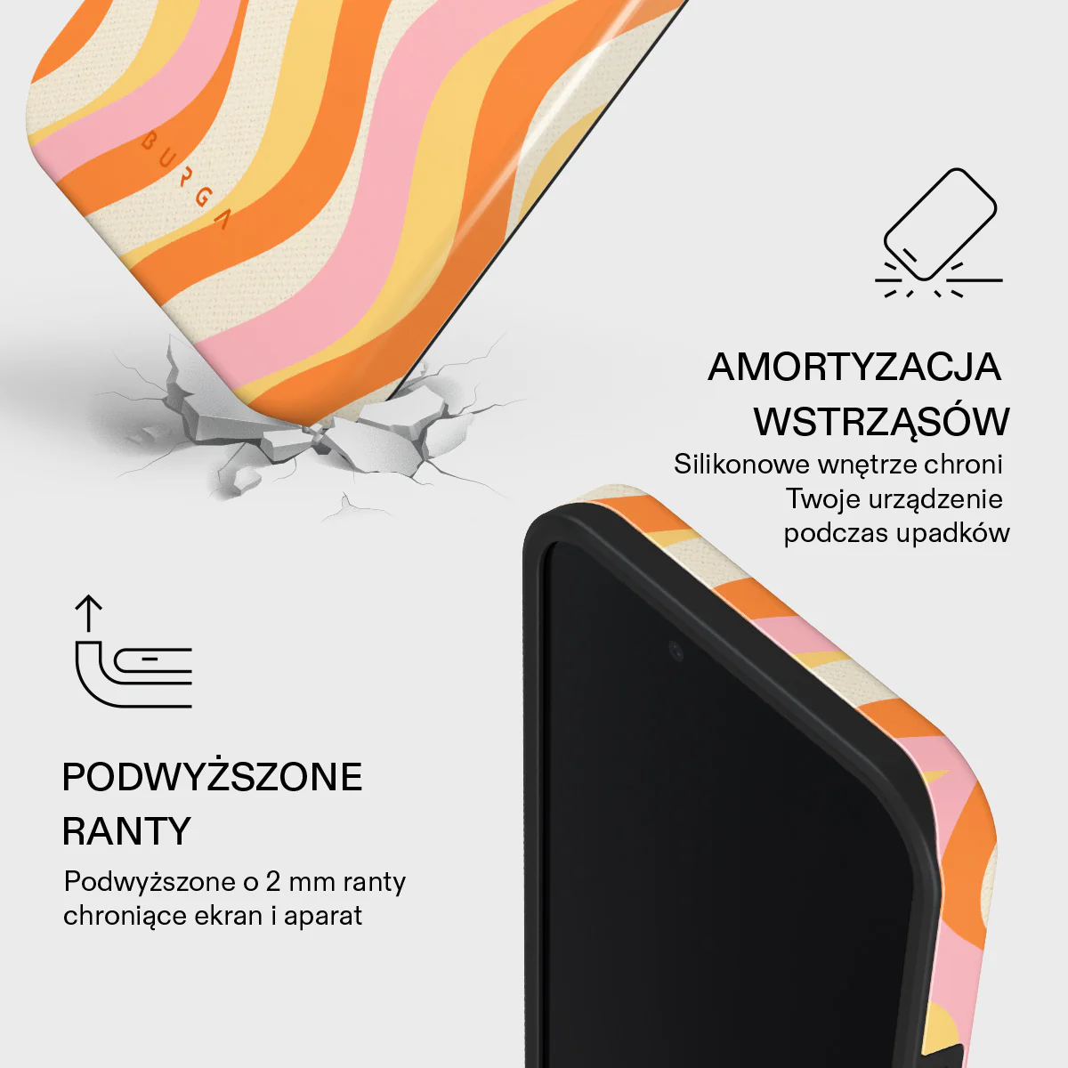 Zdjęcie produktu 4