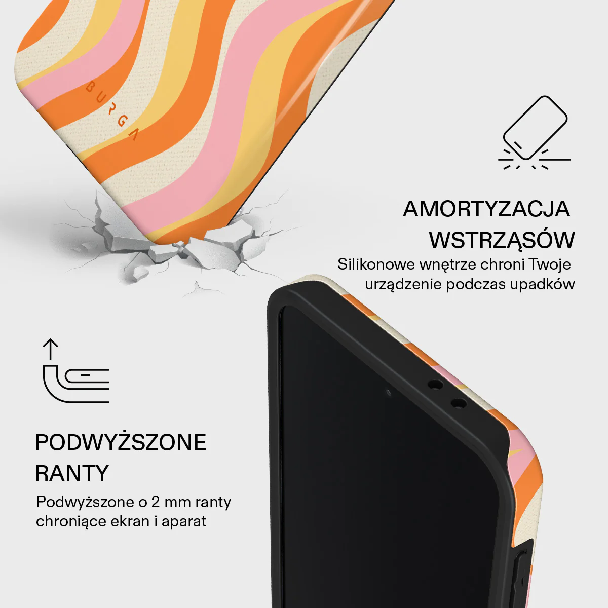 Zdjęcie produktu 4