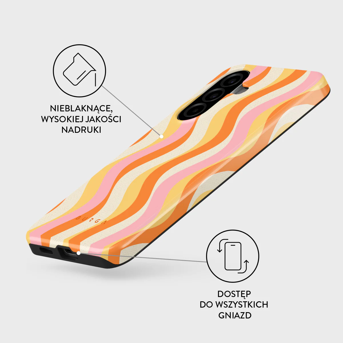Zdjęcie produktu 3
