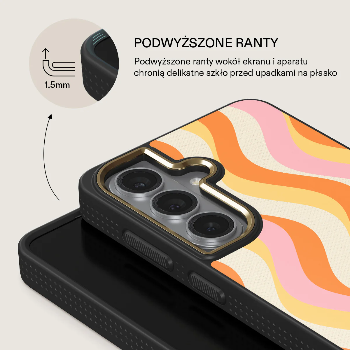 Zdjęcie produktu 8