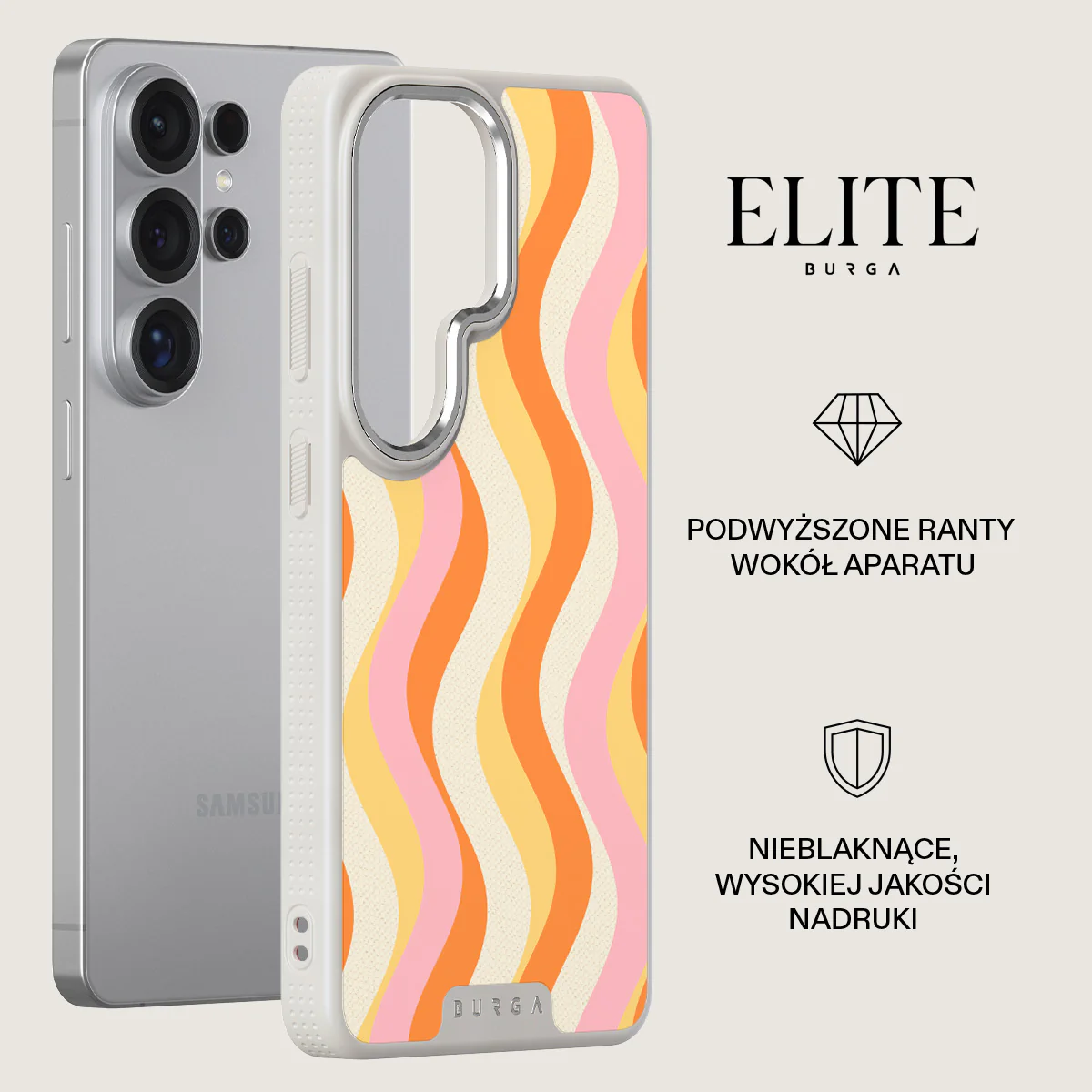 Zdjęcie produktu 34