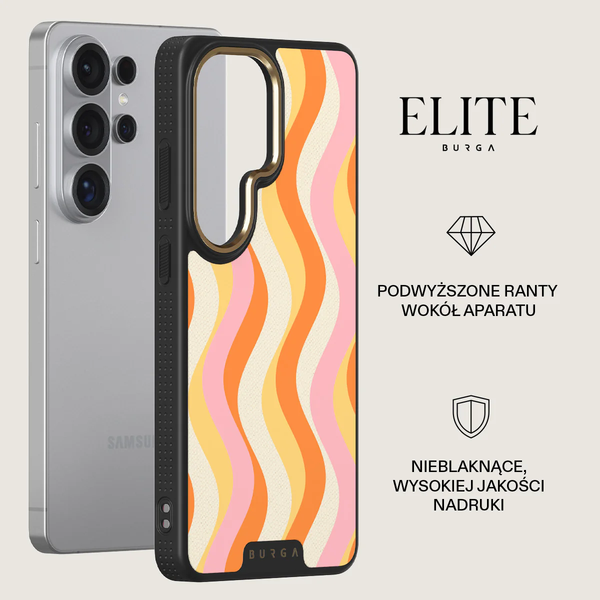 Zdjęcie produktu 6