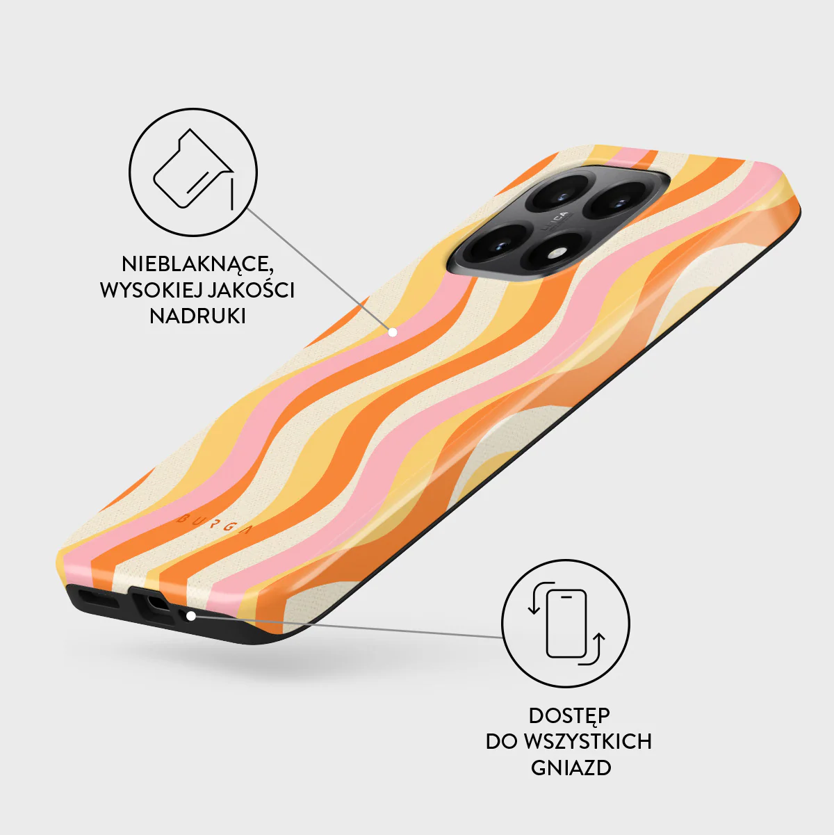 Zdjęcie produktu 3