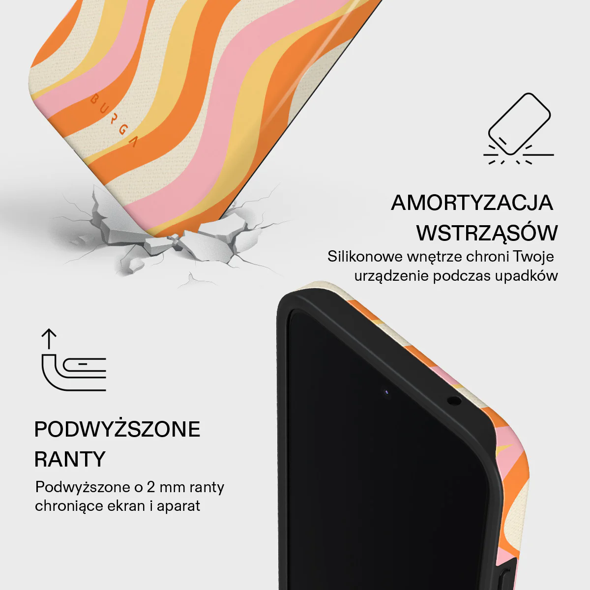 Zdjęcie produktu 4