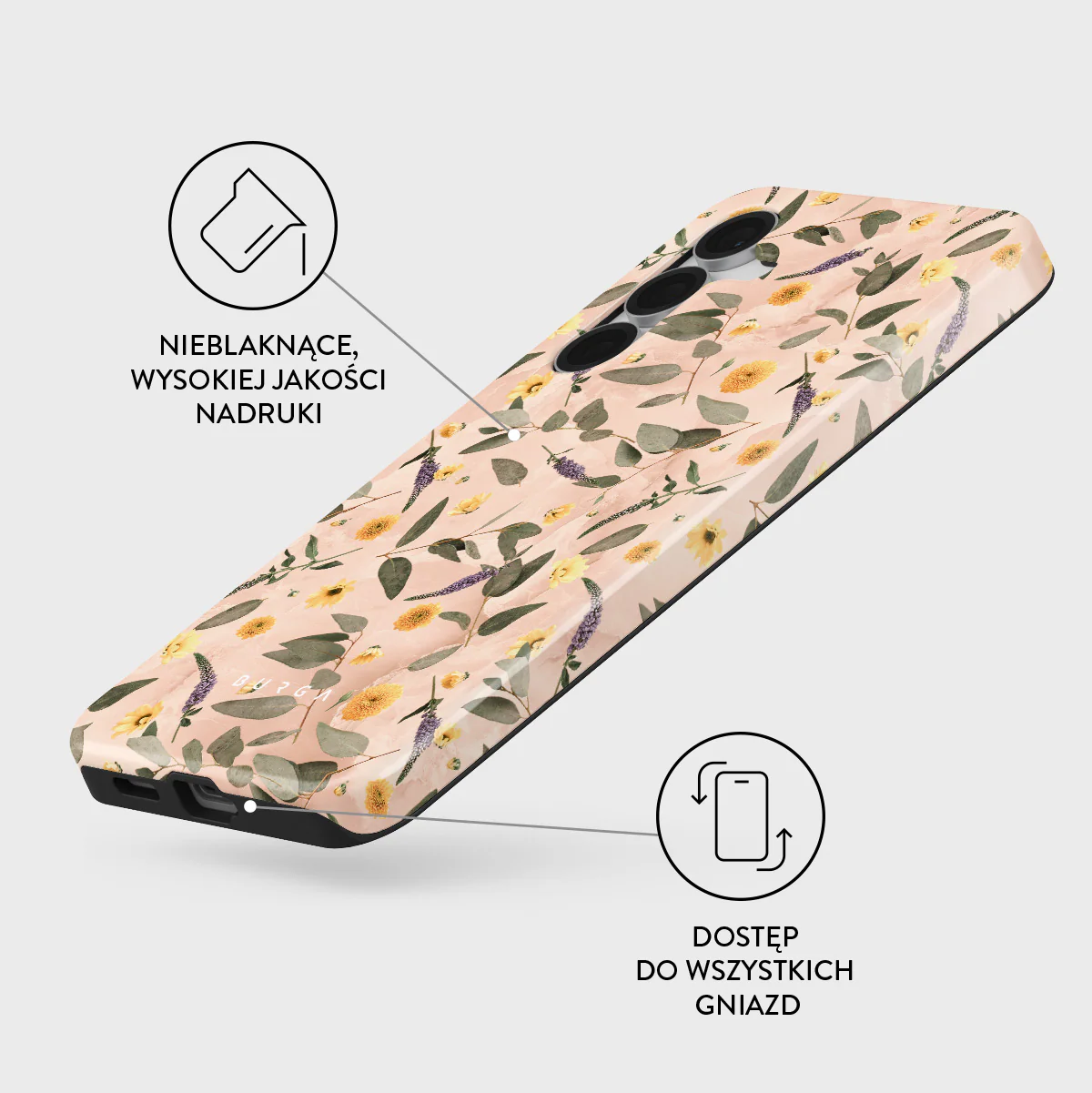 Zdjęcie produktu 3