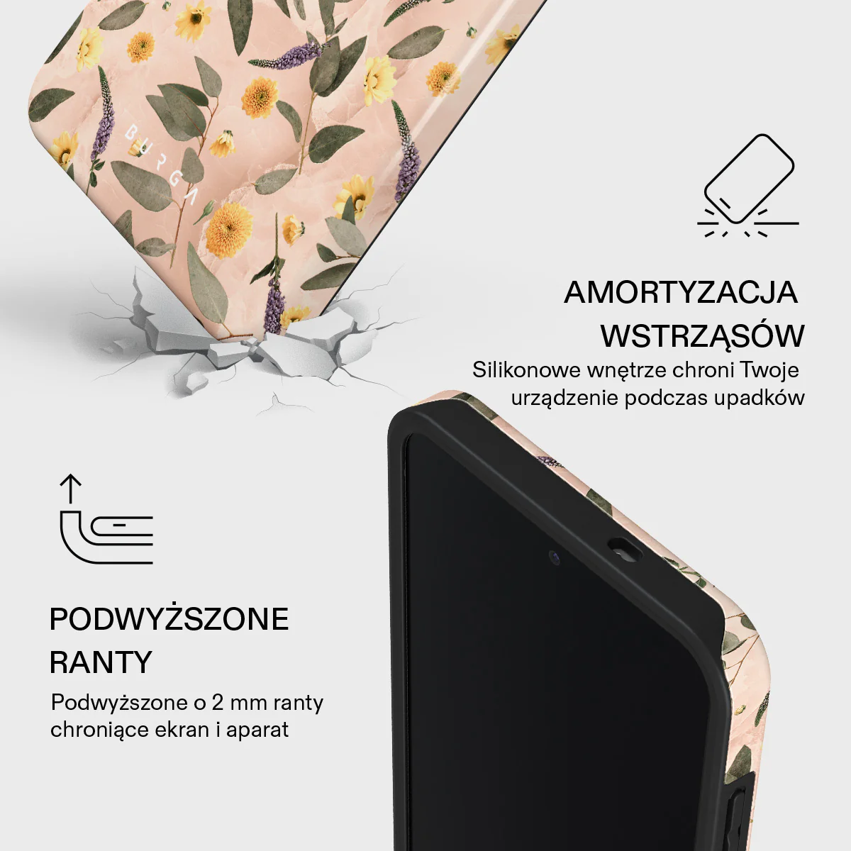 Zdjęcie produktu 4