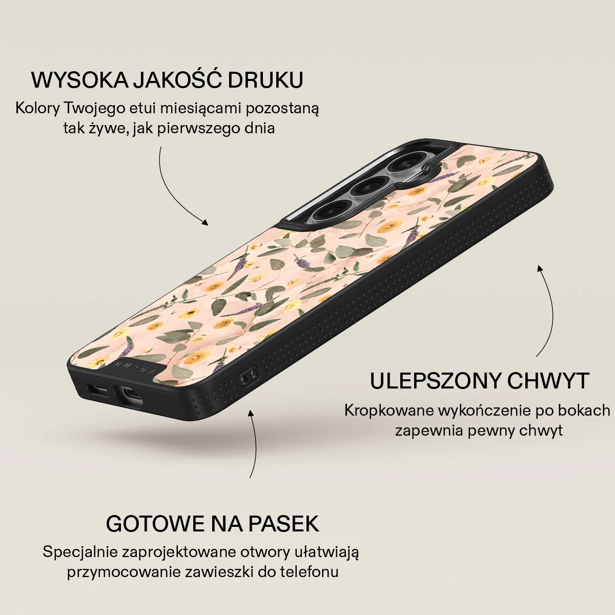 Zdjęcie produktu 16