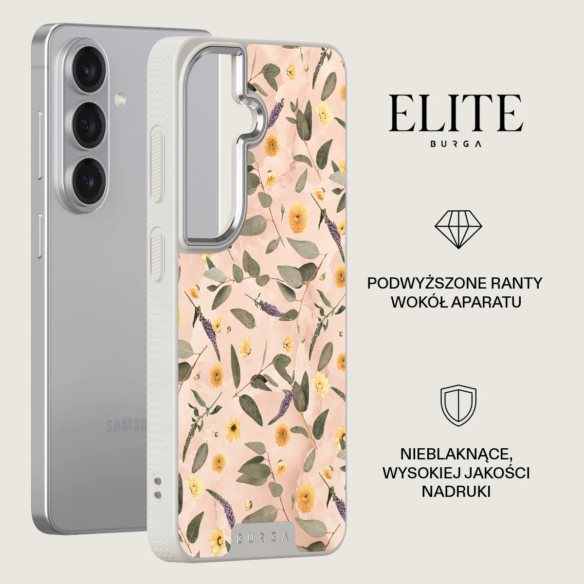 Zdjęcie produktu 34