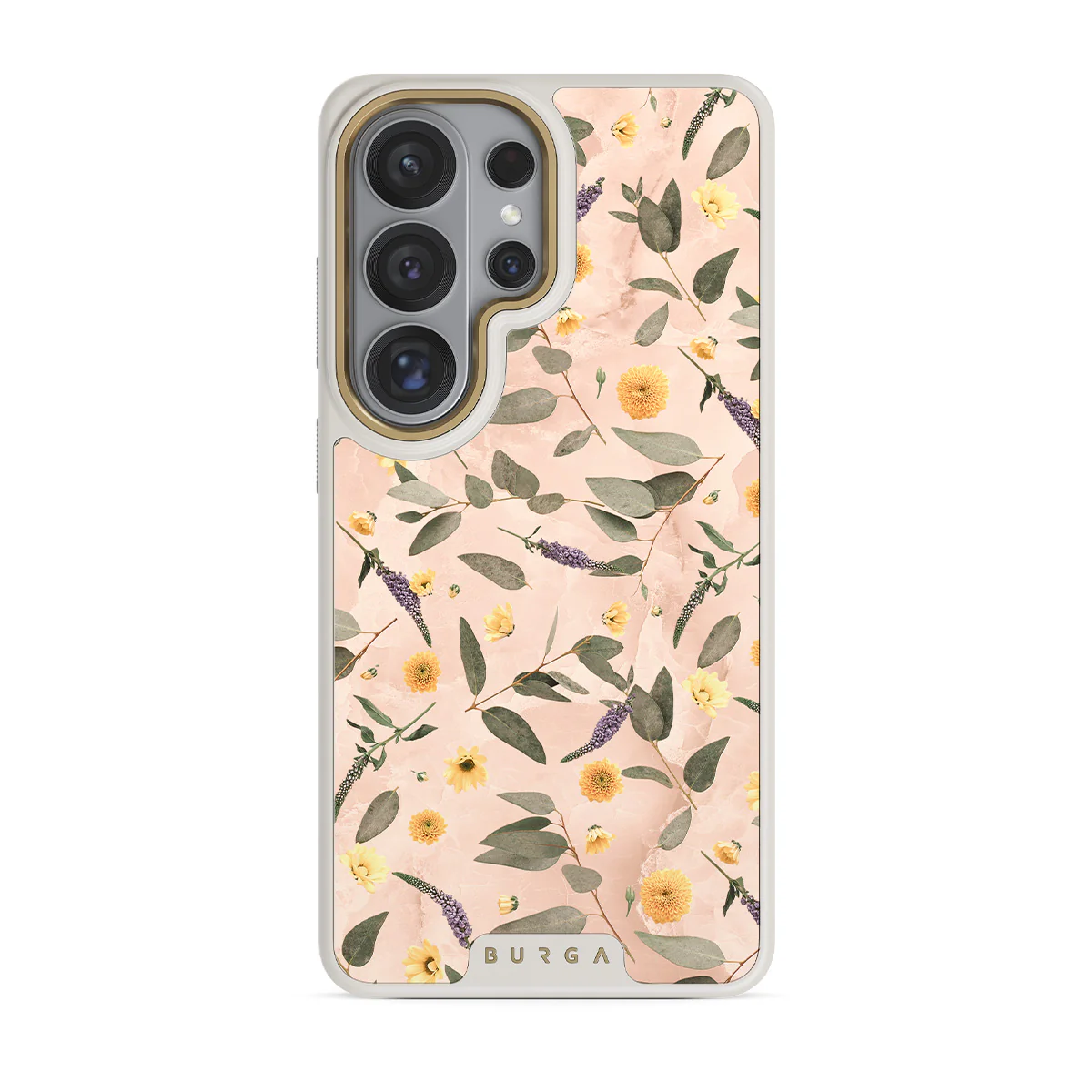 Zdjęcie produktu 26