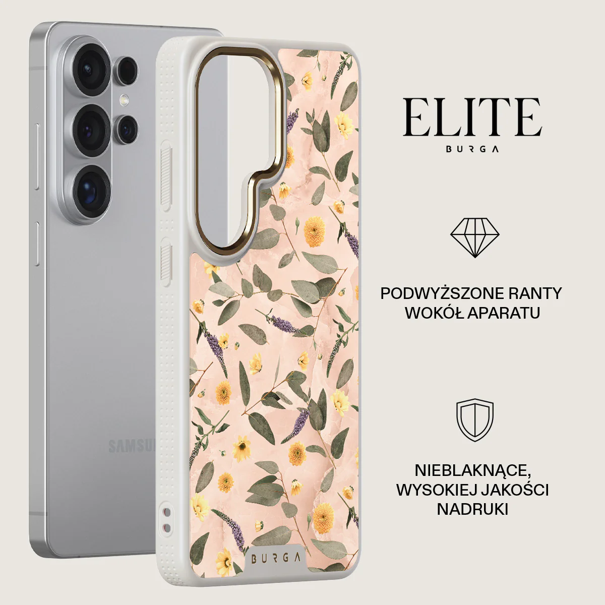 Zdjęcie produktu 27