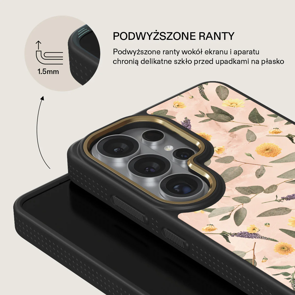 Zdjęcie produktu 8