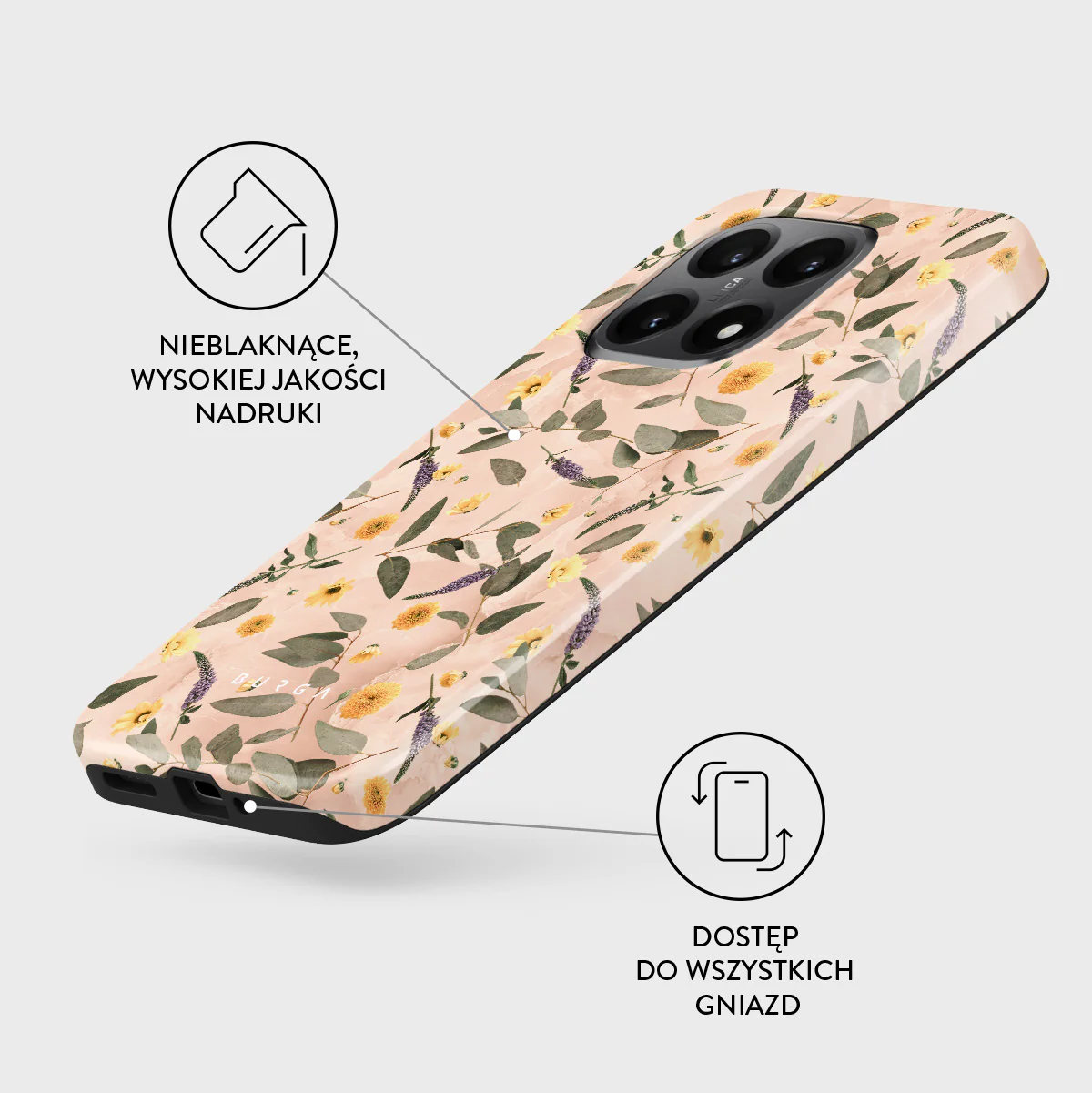 Zdjęcie produktu 3