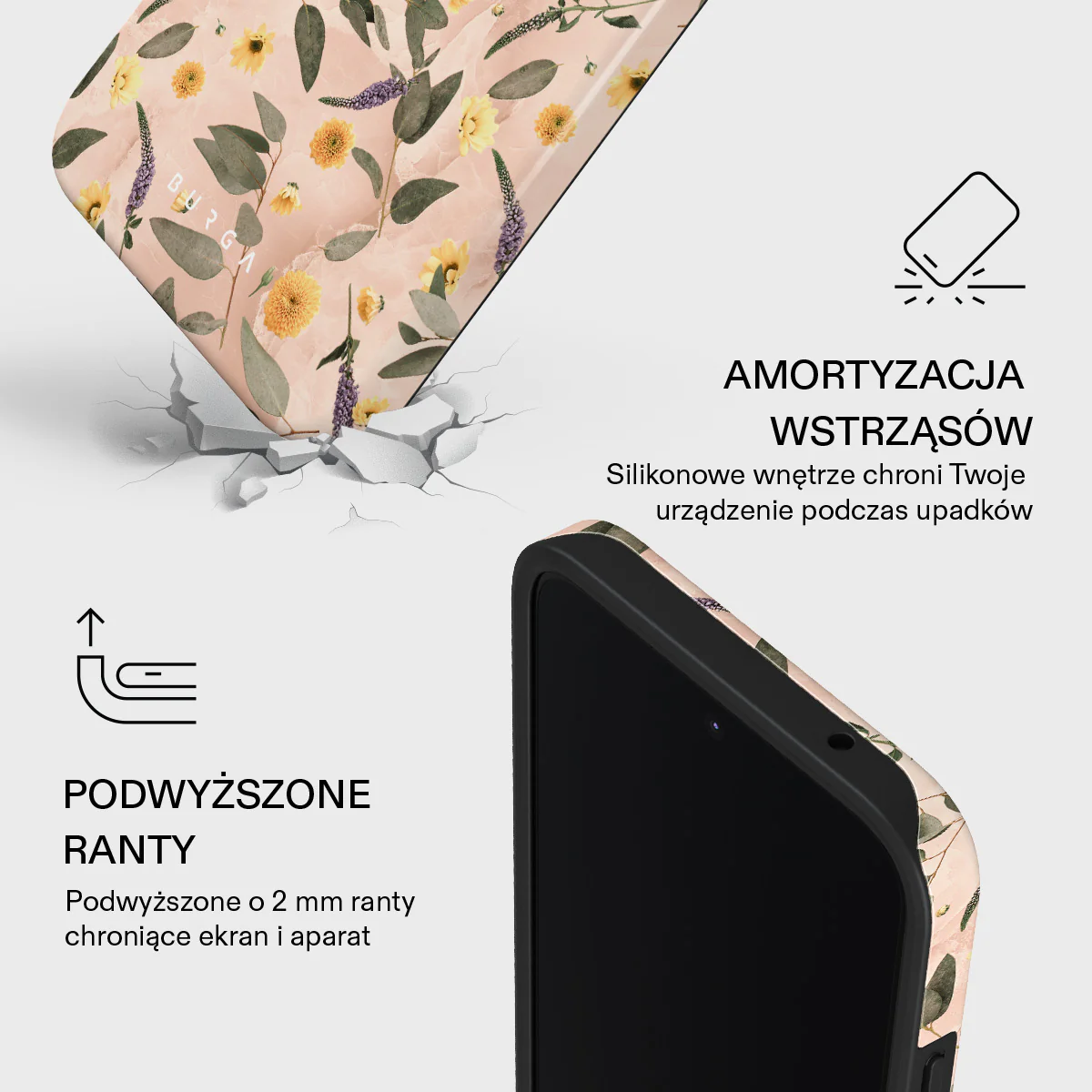 Zdjęcie produktu 4