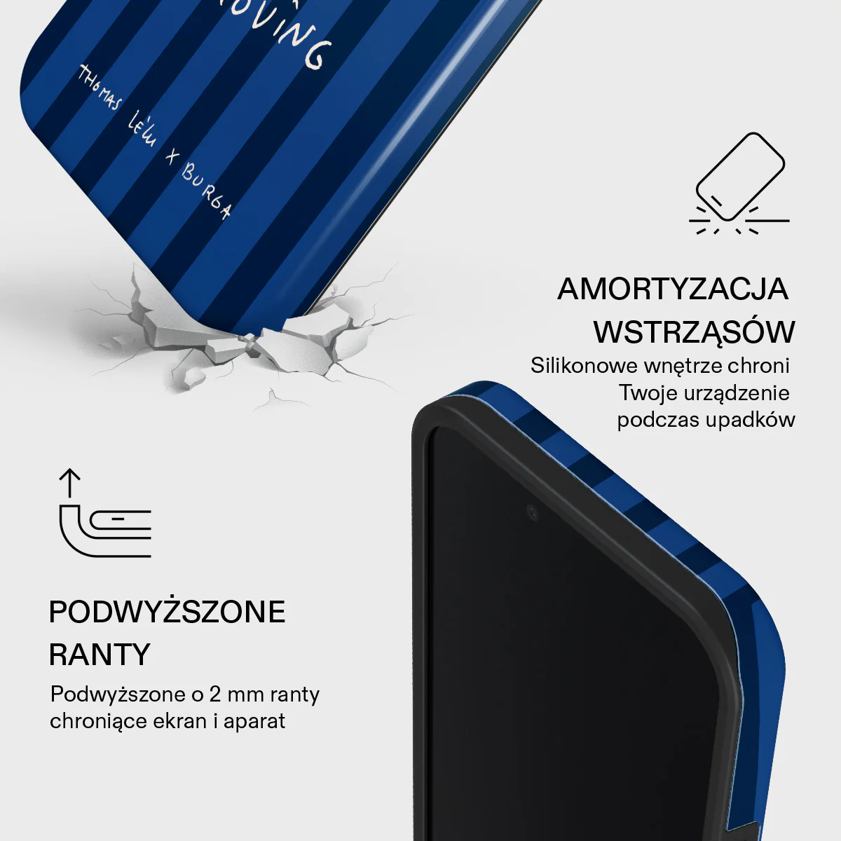 Zdjęcie produktu 4