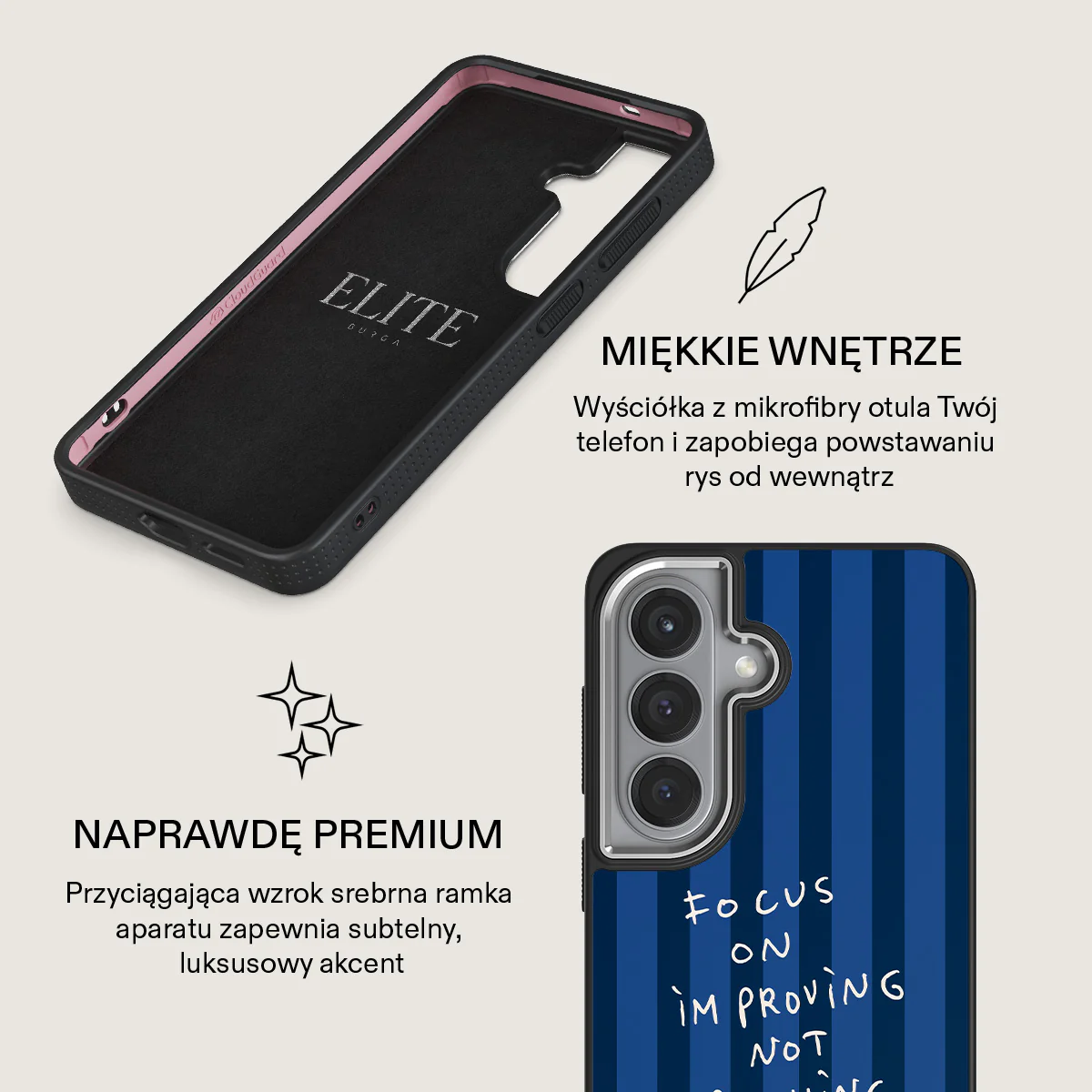 Zdjęcie produktu 24