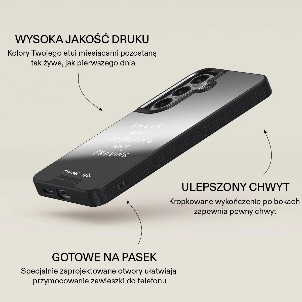 Zdjęcie produktu 53