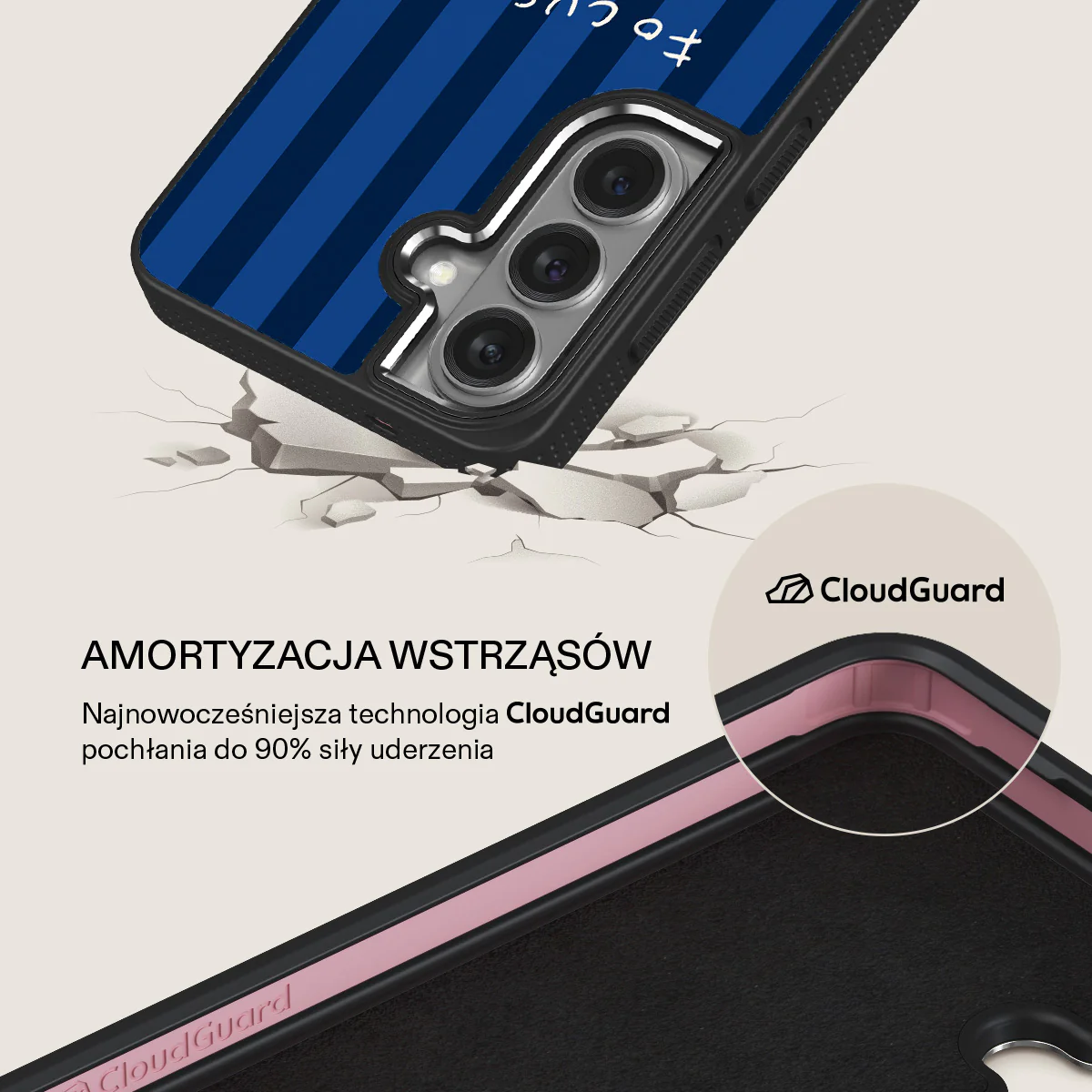 Zdjęcie produktu 14