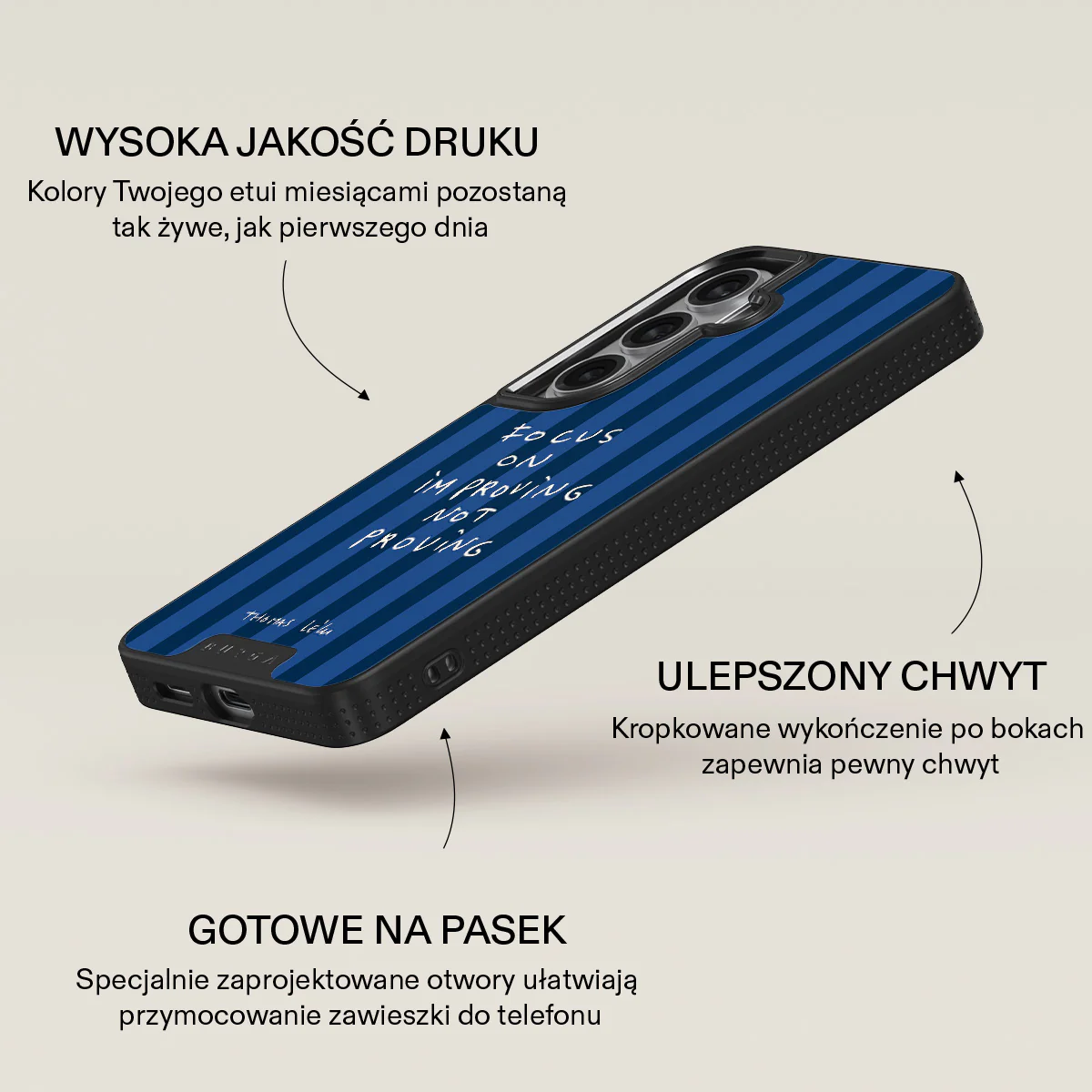 Zdjęcie produktu 16