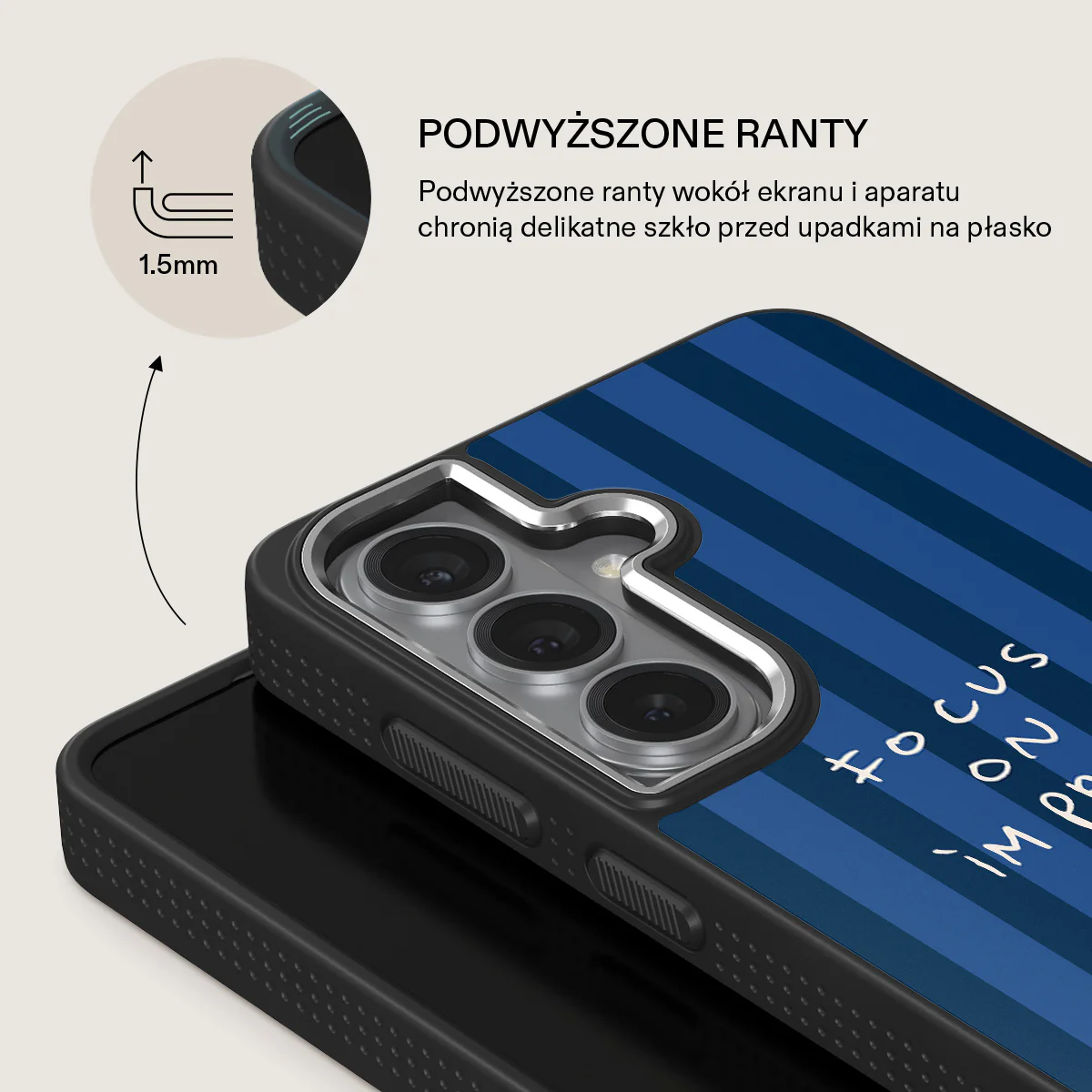 Zdjęcie produktu 22