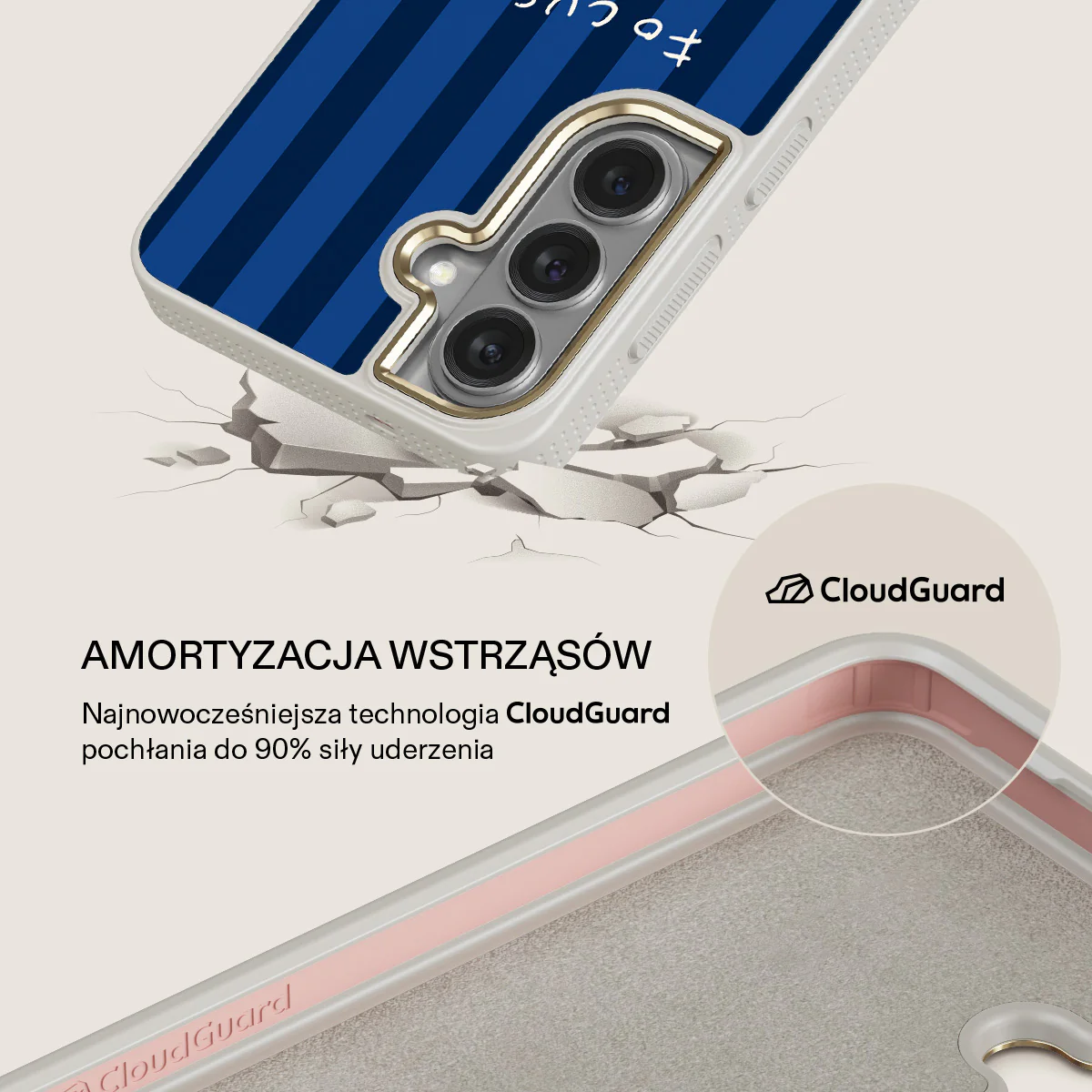 Zdjęcie produktu 28