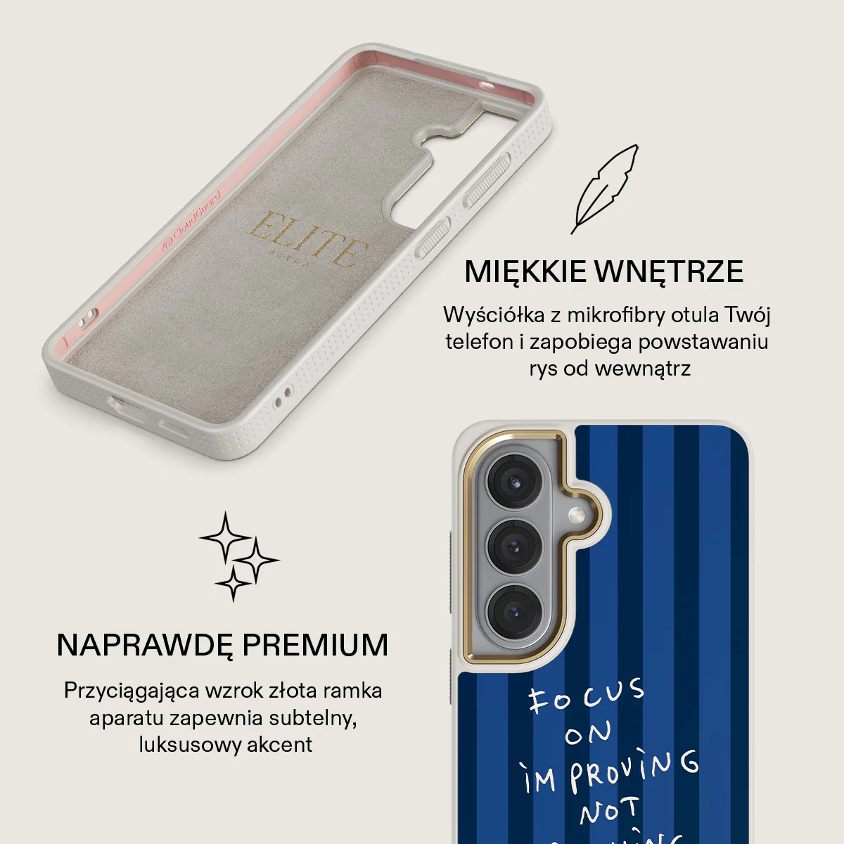 Zdjęcie produktu 31