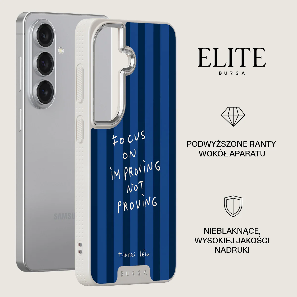 Zdjęcie produktu 34