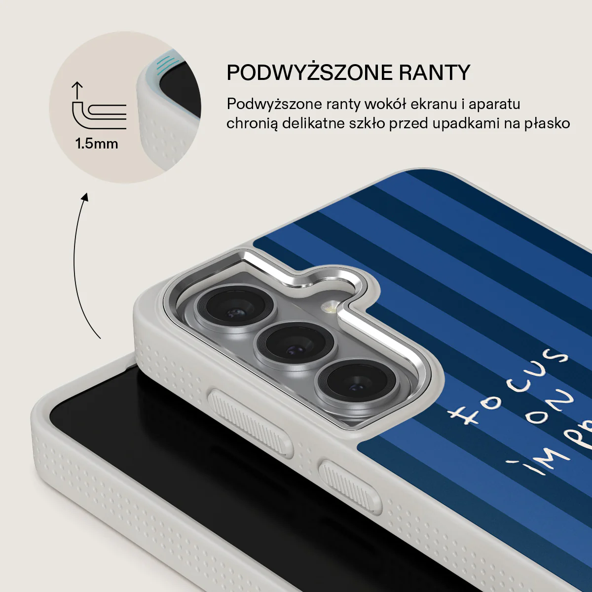 Zdjęcie produktu 36