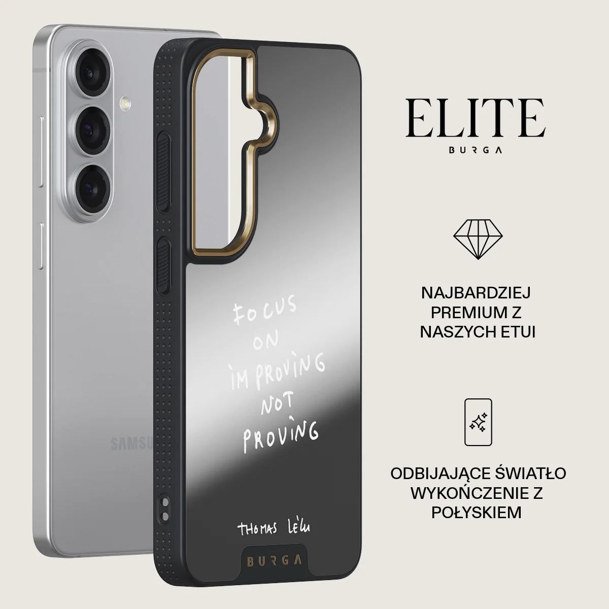 Zdjęcie produktu 41