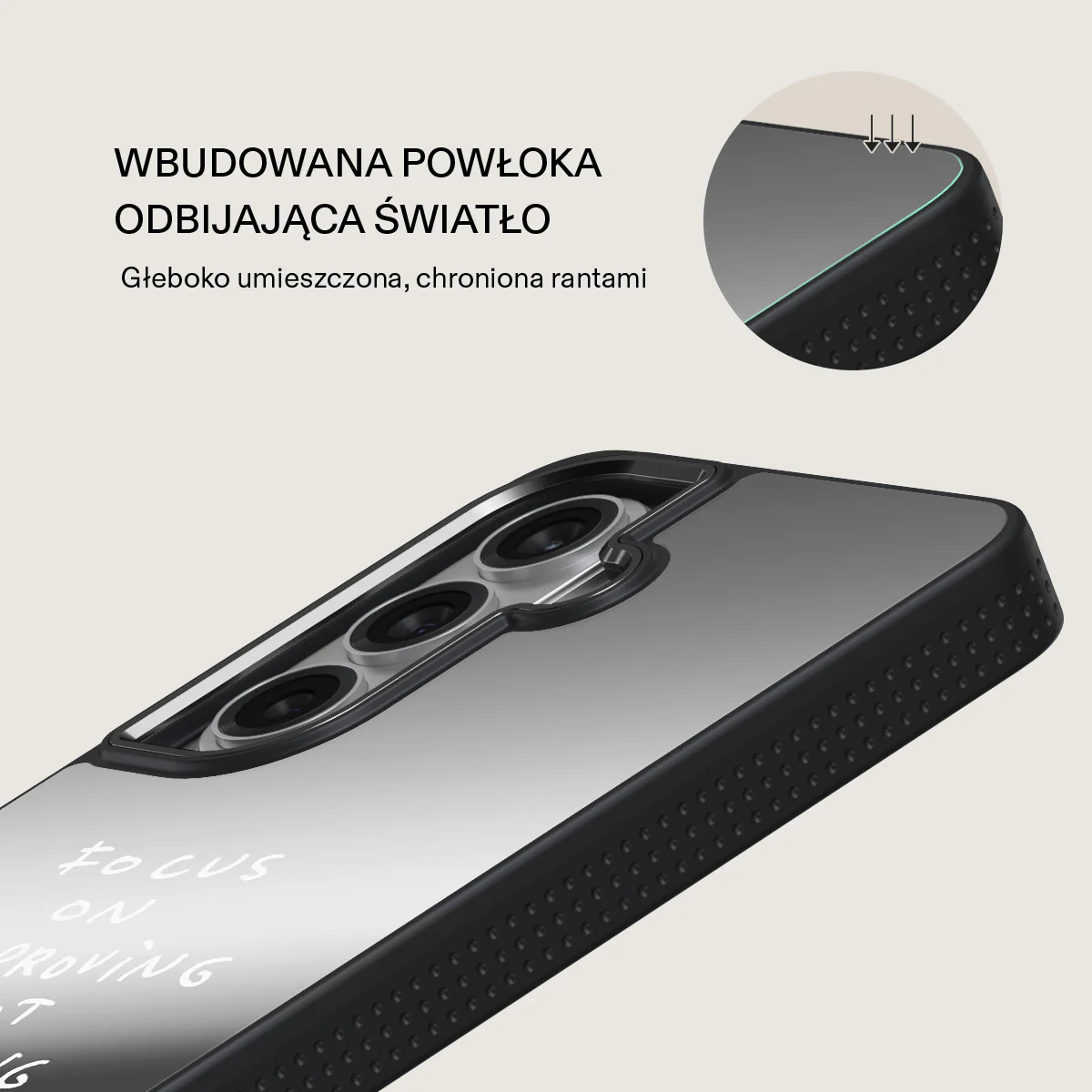 Zdjęcie produktu 51