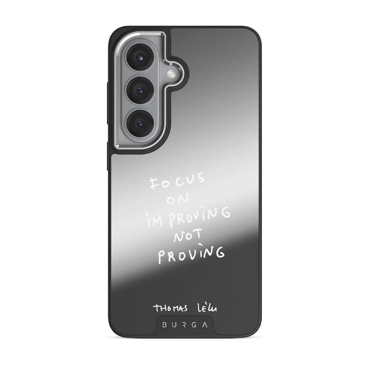 Zdjęcie produktu 56
