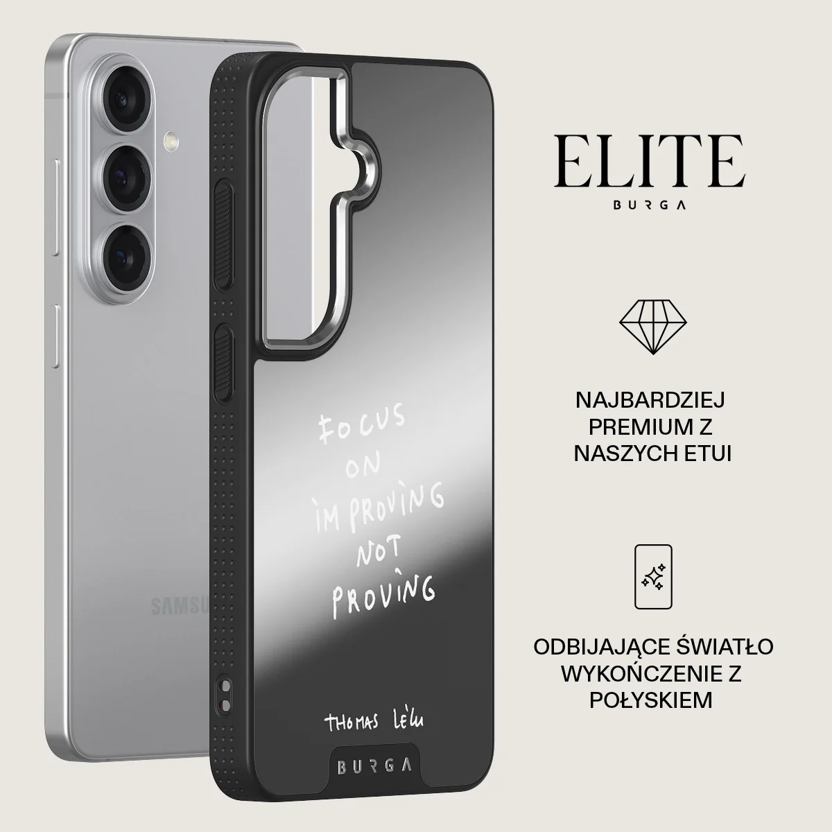 Zdjęcie produktu 57