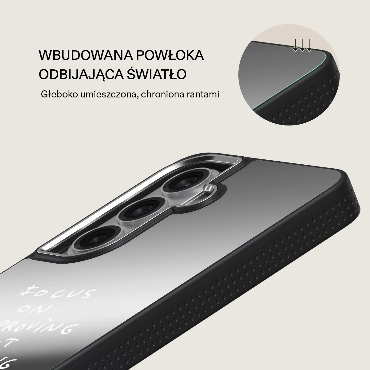 Zdjęcie produktu 59