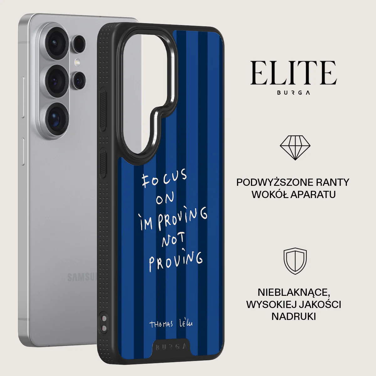 Zdjęcie produktu 13