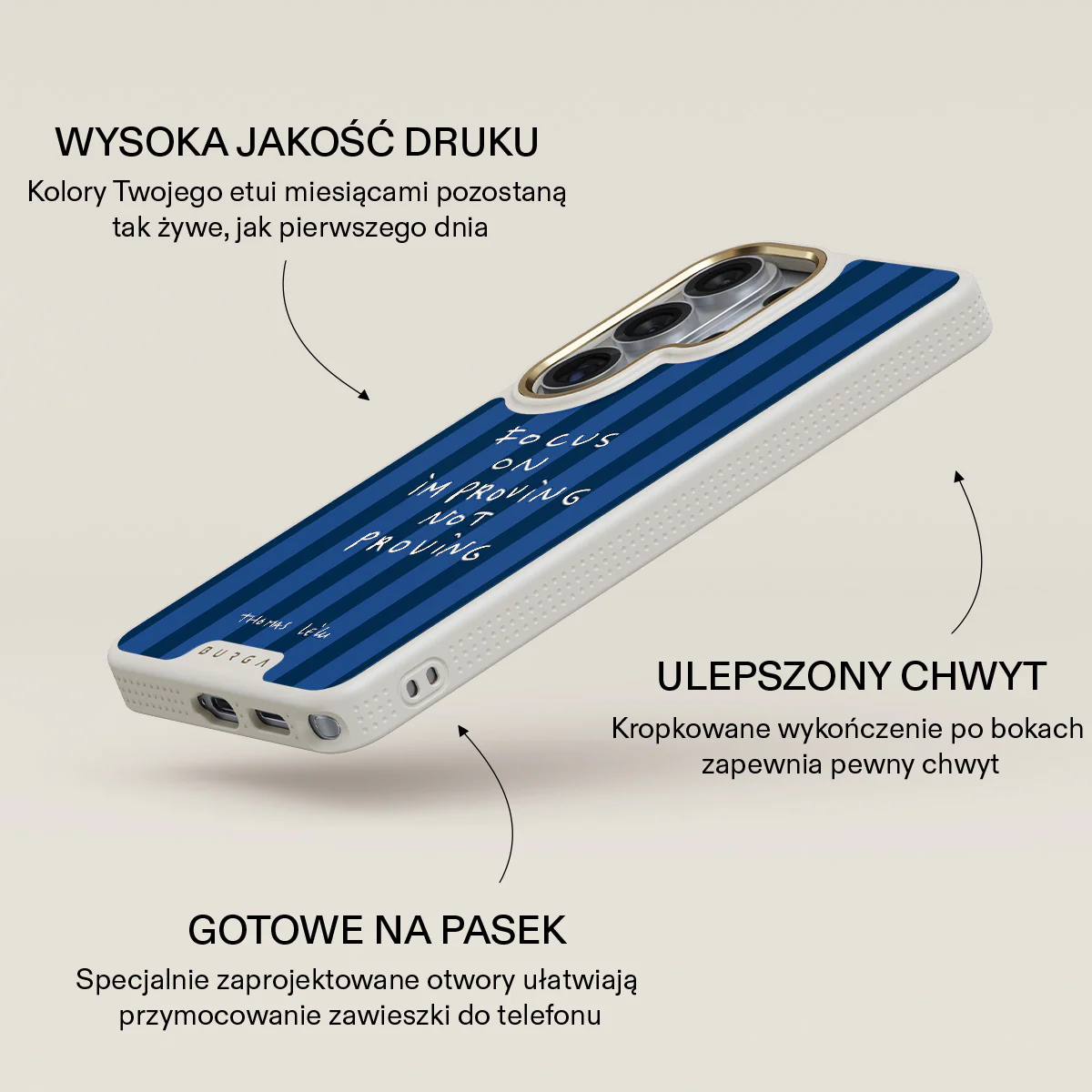 Zdjęcie produktu 30