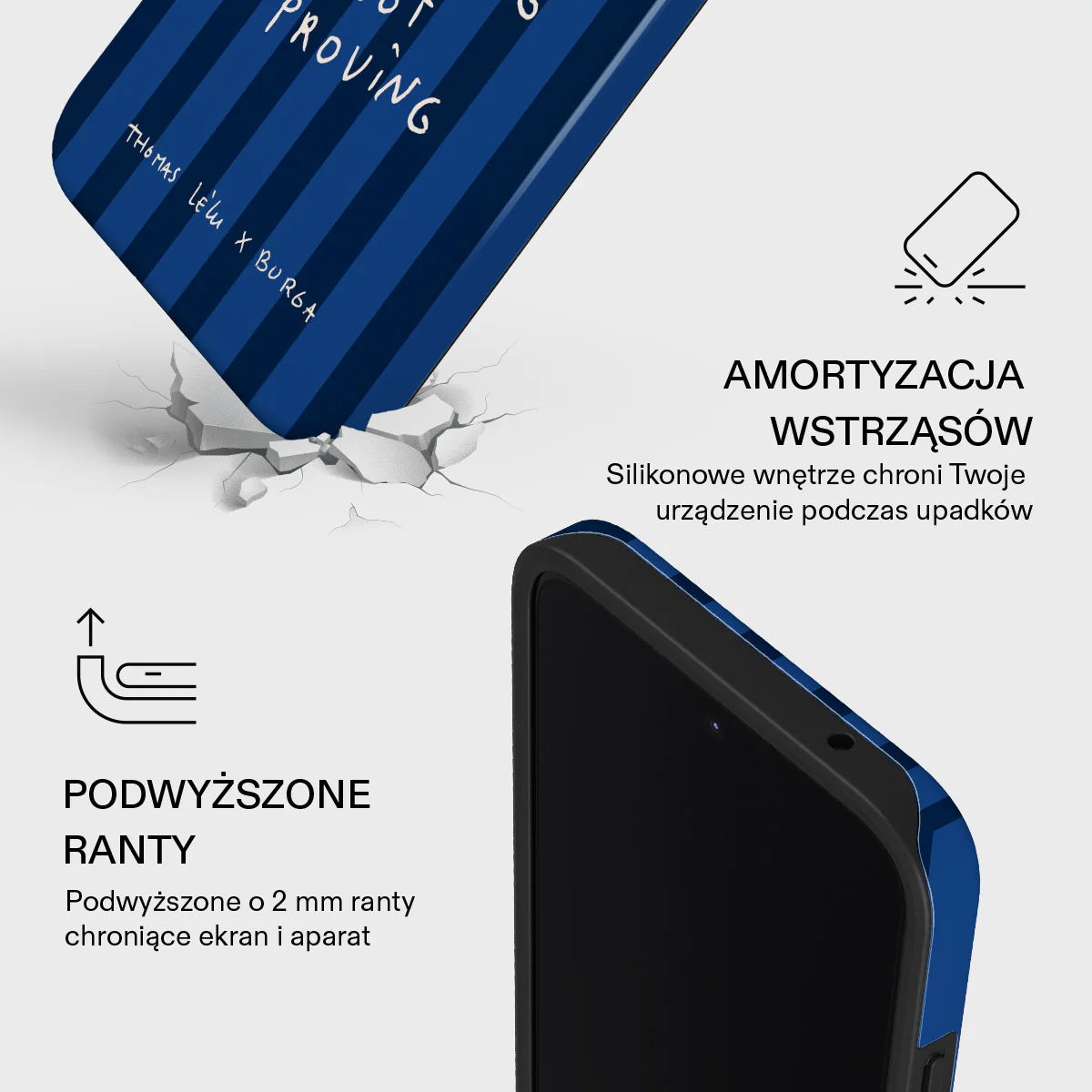 Zdjęcie produktu 4