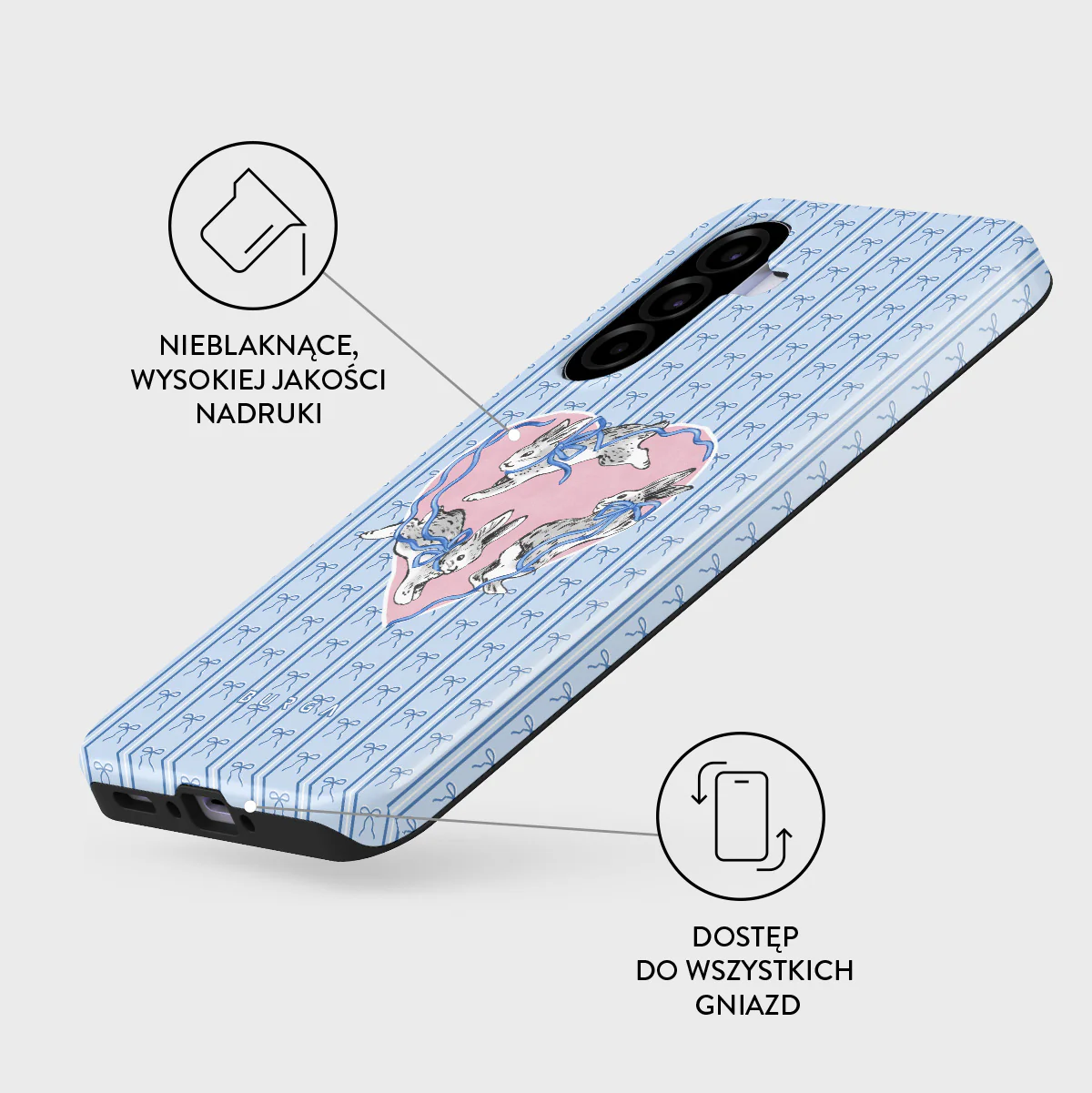Zdjęcie produktu 3