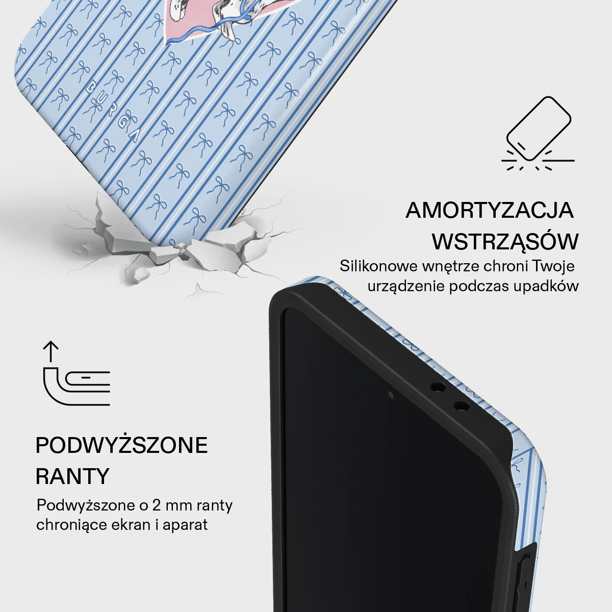 Zdjęcie produktu 4