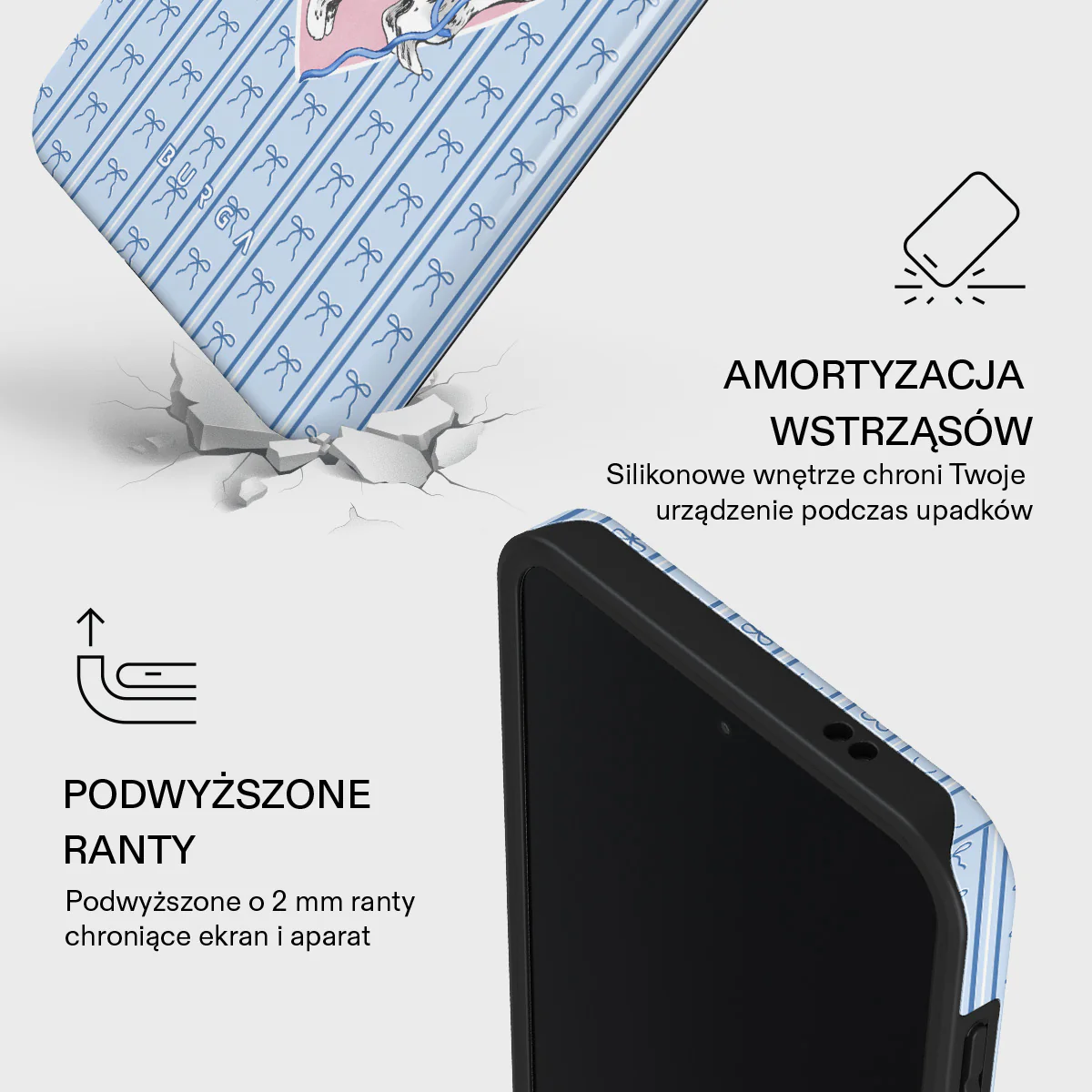 Zdjęcie produktu 4