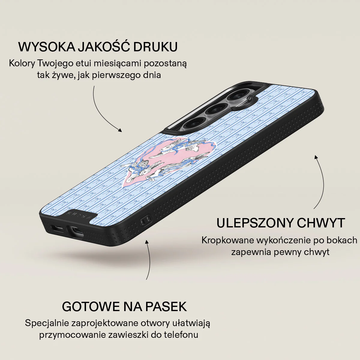 Zdjęcie produktu 16