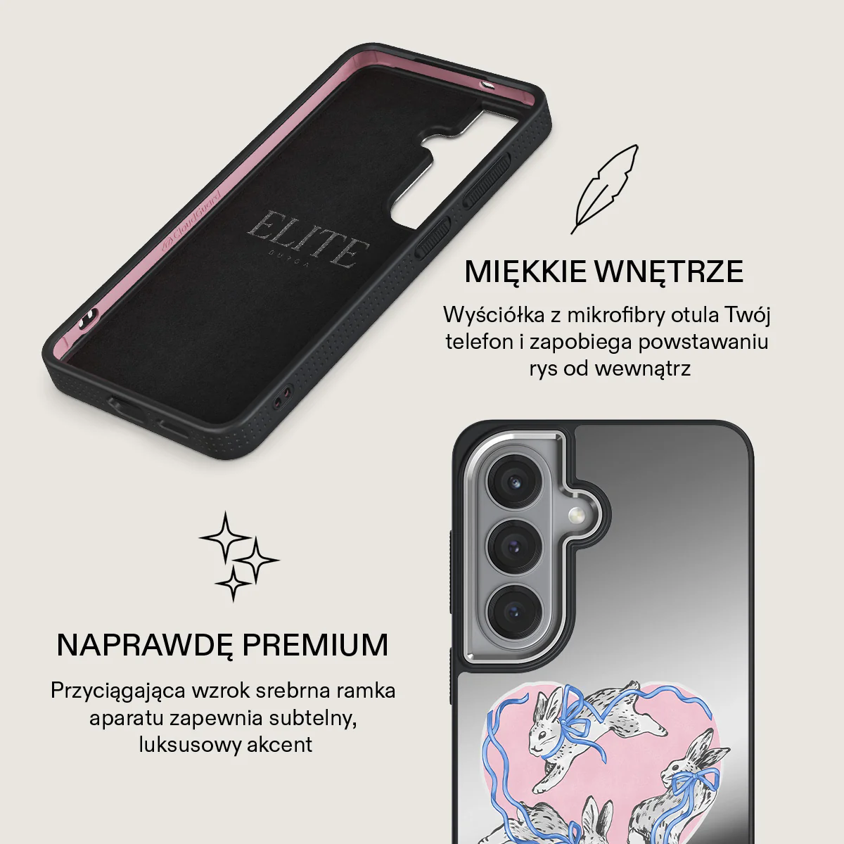 Zdjęcie produktu 62