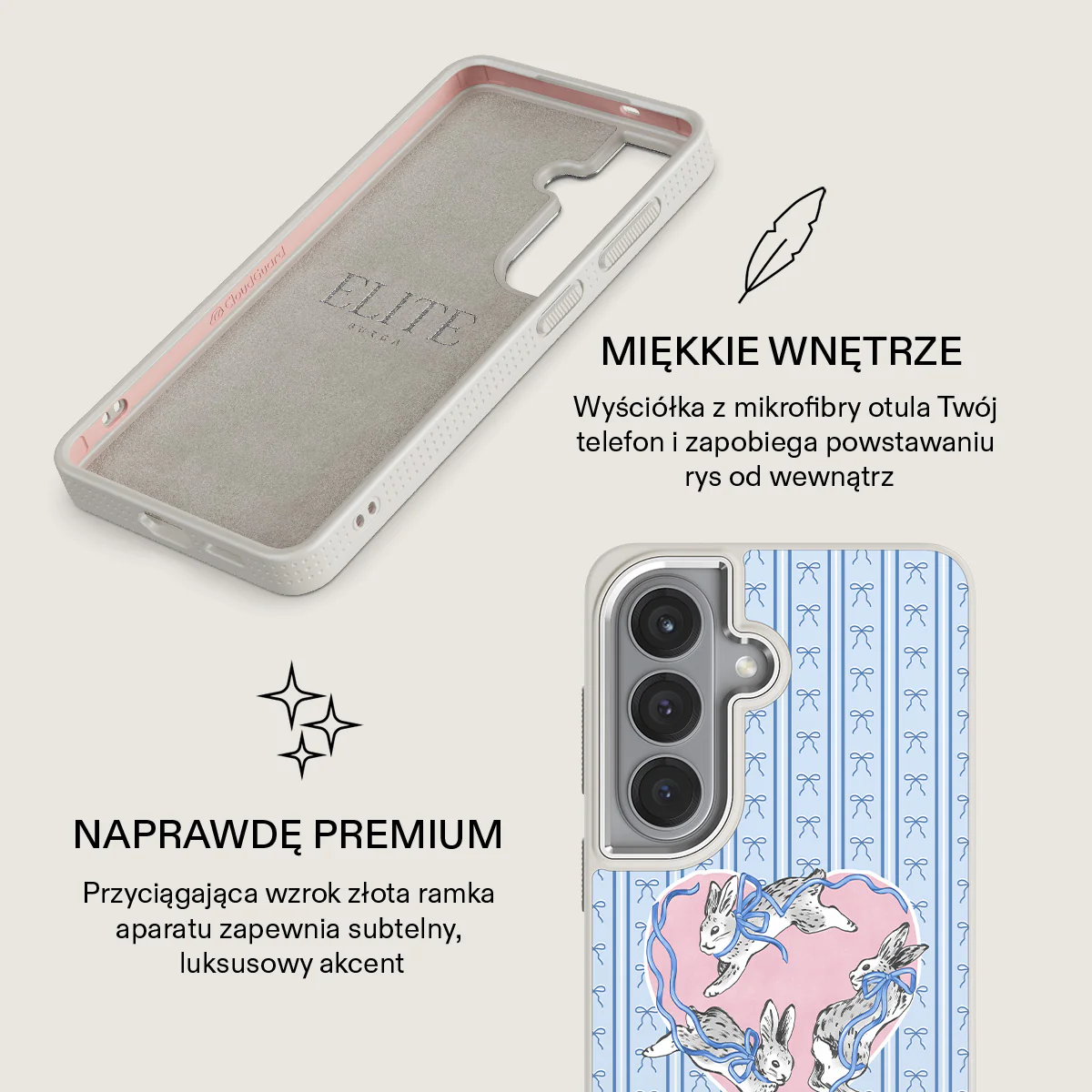 Zdjęcie produktu 38