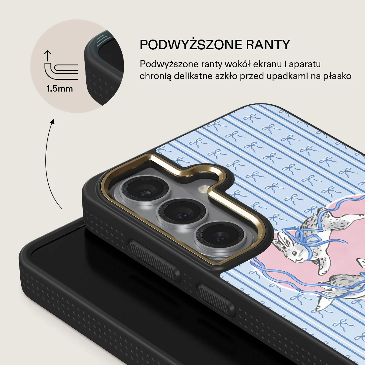 Zdjęcie produktu 8