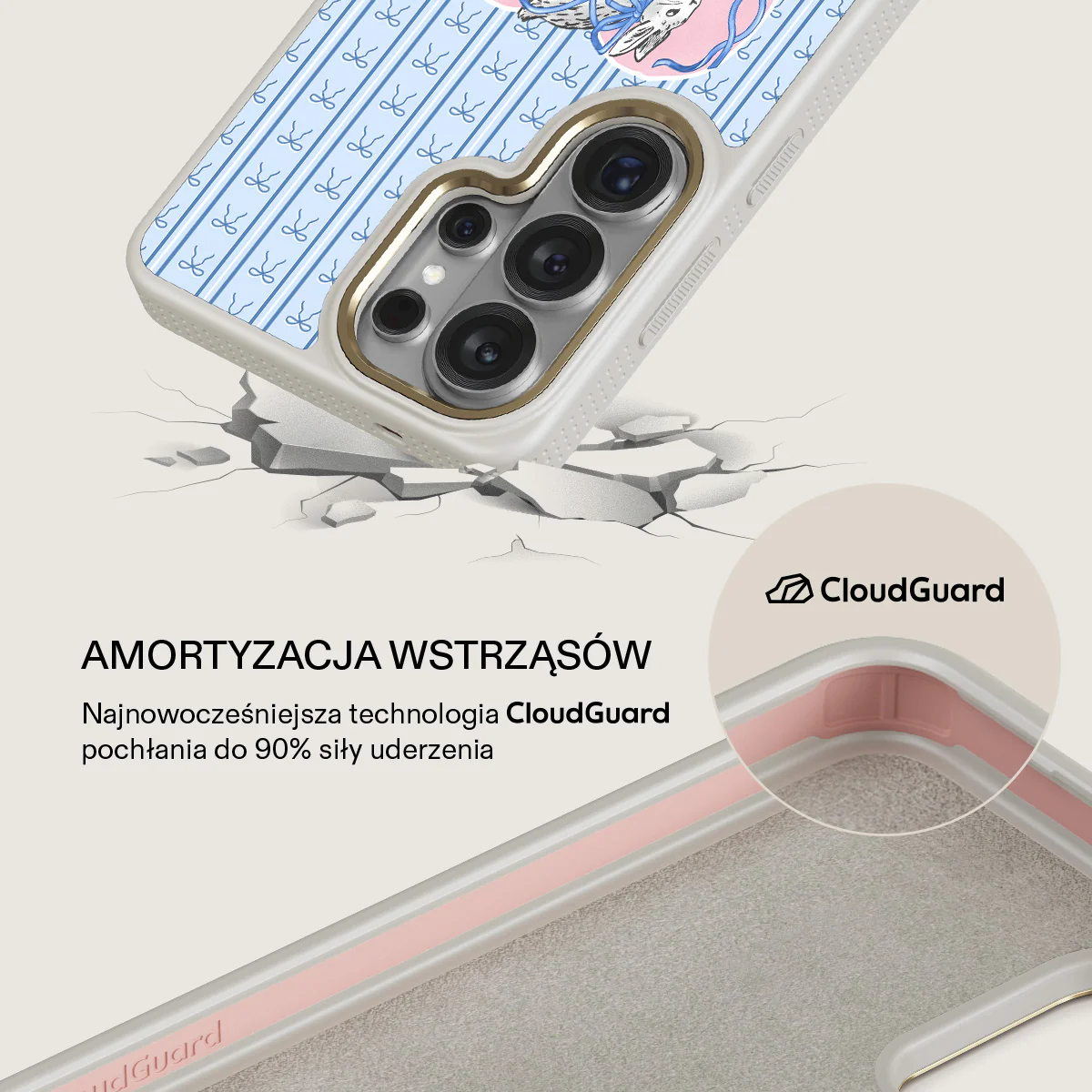 Zdjęcie produktu 28