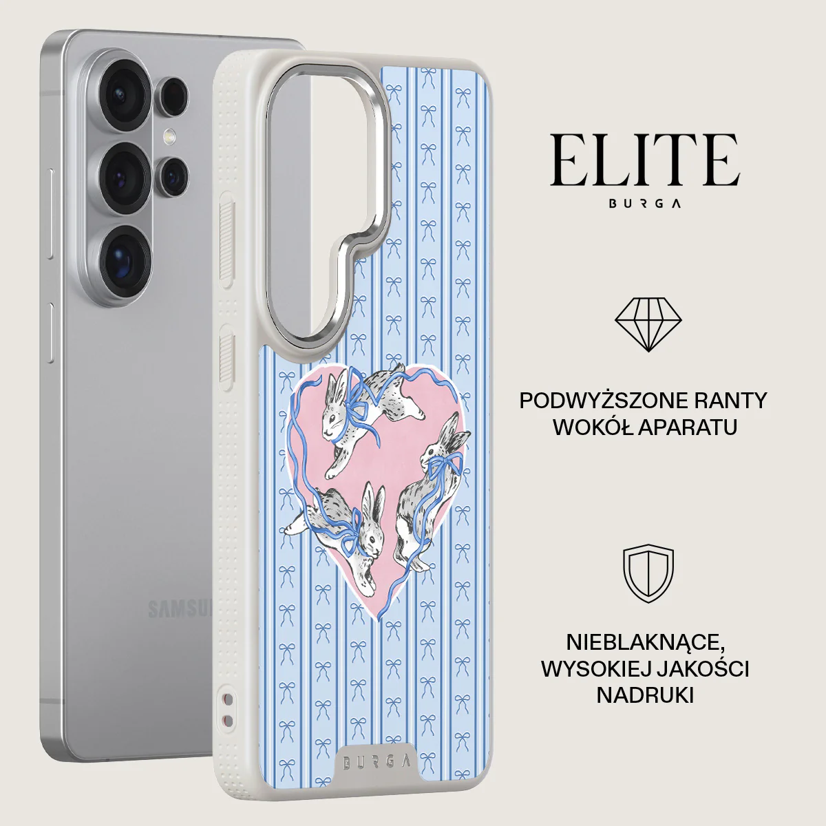 Zdjęcie produktu 34