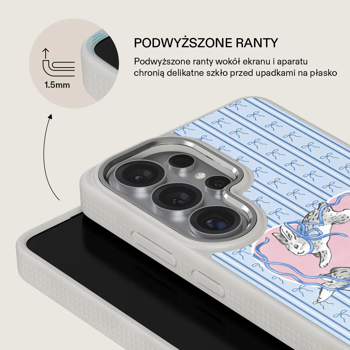 Zdjęcie produktu 36